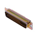 DDMM-43W2P - CONN D-SUB PLUG 43POS PNL MNT