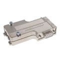 1731140272 - FCT BUS CONNECTOR