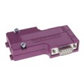 1731140271 - FCT BUS CONNECTOR