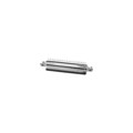 DC37-ST-1-SL - CONN D-SUB RCPT 37POS VERT SLDR