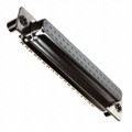 172-E37-202-021 - CONN D-SUB RCPT 37POS PNL MNT