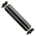 172-E37-202-911 - CONN D-SUB RCPT 37POS PNL MNT