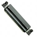 172-E50-202-031 - CONN D-SUB RCPT 50POS PNL MNT