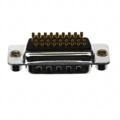 180-026-102L031 - CONN D-SUB HD PLUG 26POS PNL MNT