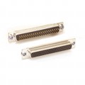 180-062-202L011 - CONN D-SUB HD RCPT 62POS PNL MNT