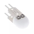 DBMD25PJF225 - CONN D-SUB PLUG 25POS R/A SLDR