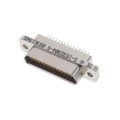 5-1532304-5 - CONN DSUB RCPT 31POS SOLDER