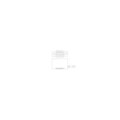 1-1589486-4 - STM065L82IQ = SMT CONN
