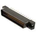 5173280-3 - CONN D-TYPE CAP 50POS VERT SLDR