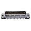 5745968-2 - CONN D-SUB PLUG 25POS VERT SLDR