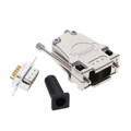 1731140097 - CONN D-SUB PLUG 9POS SLDR CUP