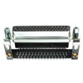 5747193-2 - CONN D-SUB RCPT 50POS R/A SLDR