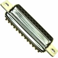 171-025-202L001 - CONN D-SUB RCPT 25POS PNL MNT
