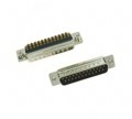 171-025-103L011 - CONN D-SUB PLUG 25POS PNL MNT