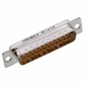 1727040170 - CONN D-SUB PLUG 25POS SLDR CUP