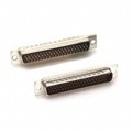 180-062-113R001 - CONN D-SUB HD PLUG 62POS PNL MNT