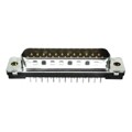 5745968-8 - CONN D-SUB PLUG 25POS VERT SLDR