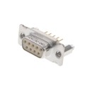 1731092261 - FCT DSUB STR PC RCPT 09 PN W/SNA