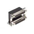 179-025-512-571 - CONN D-SUB RCPT 25POS R/A SLDR