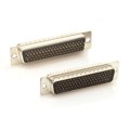 180-078-112-001 - CONN D-SUB HD PLUG 78POS PNL MNT