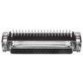 5745784-6 - CONN D-SUB RCPT 37POS R/A SLDR