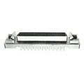 5749069-5 - CONN D-TYPE RCPT 50POS VERT SLDR
