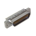 1532207-1 - CONN MICRO-D RCPT 51POS SLDR CUP