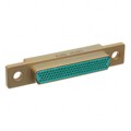 DCCM100PSB - CONN MICRO-D PLUG 100POS PNL MNT