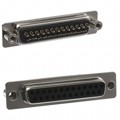 171-025-203L021 - CONN D-SUB RCPT 25POS PNL MNT