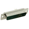 1731070097 - CONN D-SUB PLUG 9POS VERT SLDR