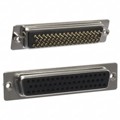 171-050-213R011 - CONN D-SUB RCPT 50P PNL MNT SLDR