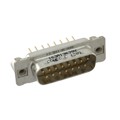 163A13639X - CONN D-SUB PLUG 15POS VERT SLDR