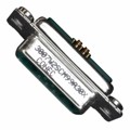 3007W2SCM99A30X - CONN D-SUB RCPT 7POS SLDR CUP