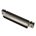 09664516512 - CONN D-SUB RCPT 37POS VERT SLDR