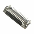 5788800-1 - CONN D-SUB RCPT 25POS R/A SLDR