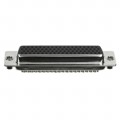 180-078-203L021 - CONN D-SUB HD RCPT 78POS PNL MNT