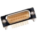 1731090177 - CONN D-SUB PLUG 15POS R/A SLDR