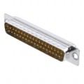 09670375615 - CONN D-SUB PLUG 37POS SLDR CUP