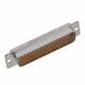 1731090082 - CONN D-SUB PLUG 50POS SLDR CUP