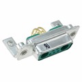 1731070096 - CONN D-SUB RCPT 7POS R/A SLDR
