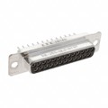 DB-25S-OL2-A197 - CONN D-SUB RCPT 25P PNL MNT SLDR
