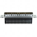 1-745498-5 - CONN D-SUB PLUG 37POS IDC