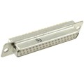 1731090071 - CONN D-SUB RCPT 37POS SLDR CUP