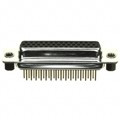 180-M44-213R021 - CONN D-SUB HD RCPT 44POS PNL MNT