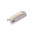 1731090183 - CONN D-SUB RCPT 25POS R/A SLDR