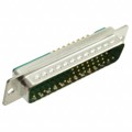 1731070071 - CONN D-SUB PLUG 36POS PNL MNT