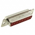 1731100015 - CONN D-SUB RCPT 25POS SLDR CUP