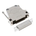 1731140102 - CONN D-SUB RCPT 25POS SLDR CUP