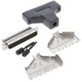 1-747950-6 - CONN D-SUB PLUG 37POS IDC