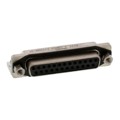 15-006613 - CONN D-SUB RCPT 25POS R/A SLDR